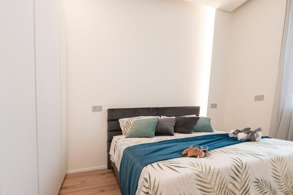 Appartamento We - Buenos Aires Suites36 - Milano
