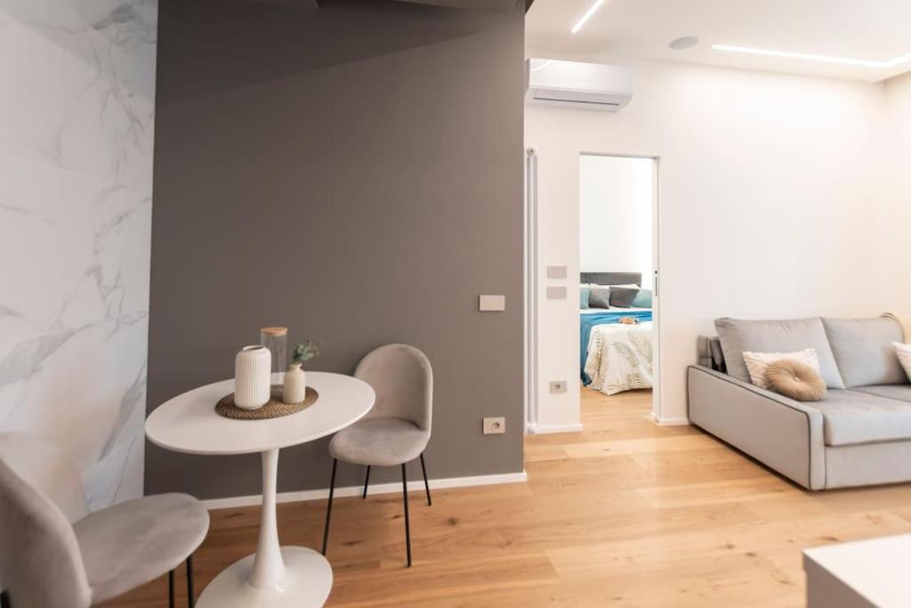 Appartamento We - Buenos Aires Suites36 - Milano