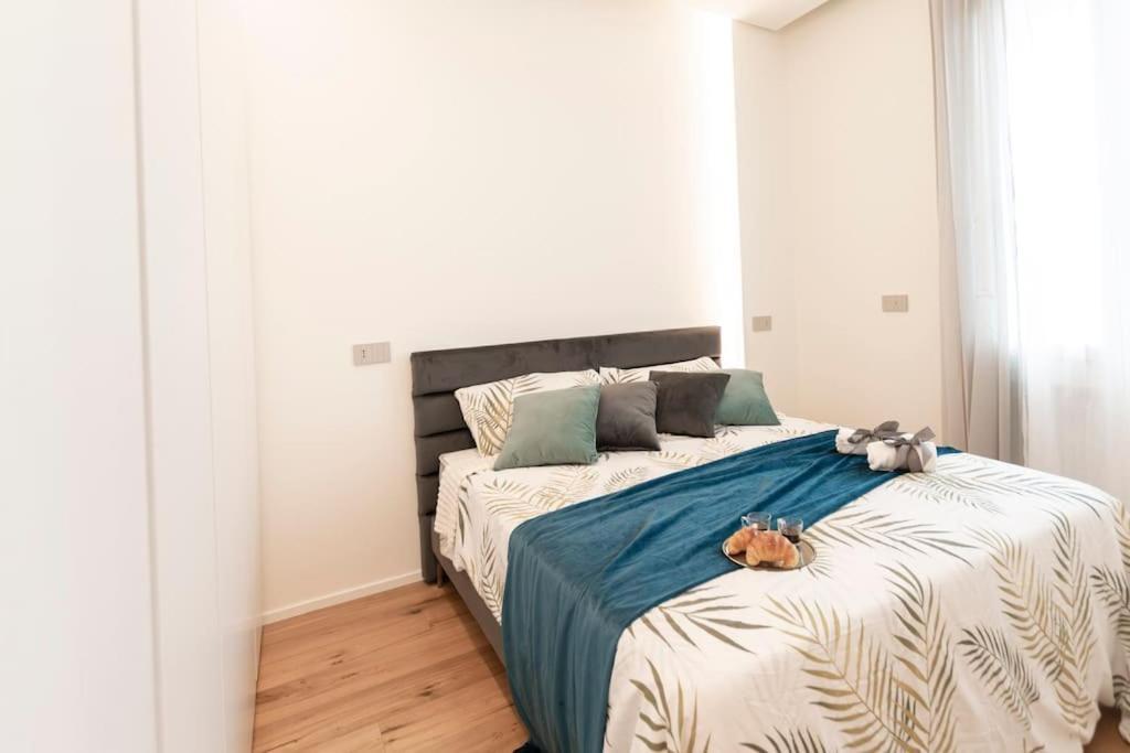 Appartamento We - Buenos Aires Suites36 - Milano